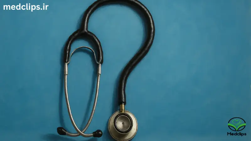 آلرژی به پنیسیلین و آنتیبیوتیکهای مرتبط 14 سئوالات متداول (FAQ) در رابطه با حساسیت به پنی سیلین