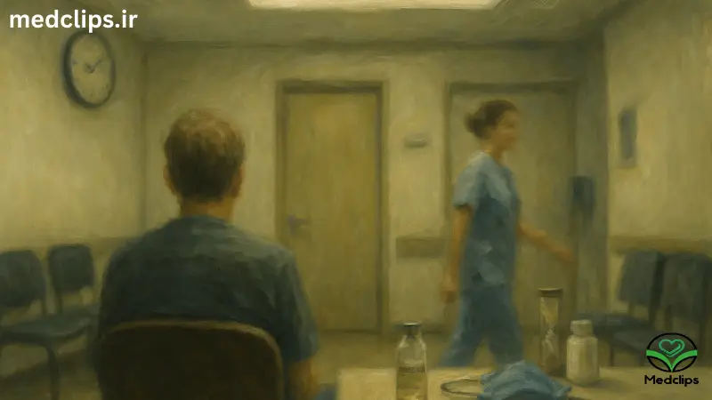 آلرژی به پنیسیلین و آنتیبیوتیکهای مرتبط 13 پیشگیری و آموزش بیمار در حساسیت به پنی سیلین