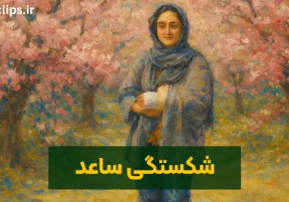 شکستگي ساعد